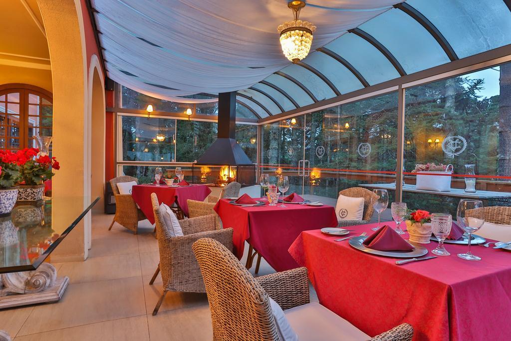 Villa Casato Residenza Boutique กังโปสดูจอร์เดา ภายนอก รูปภาพ