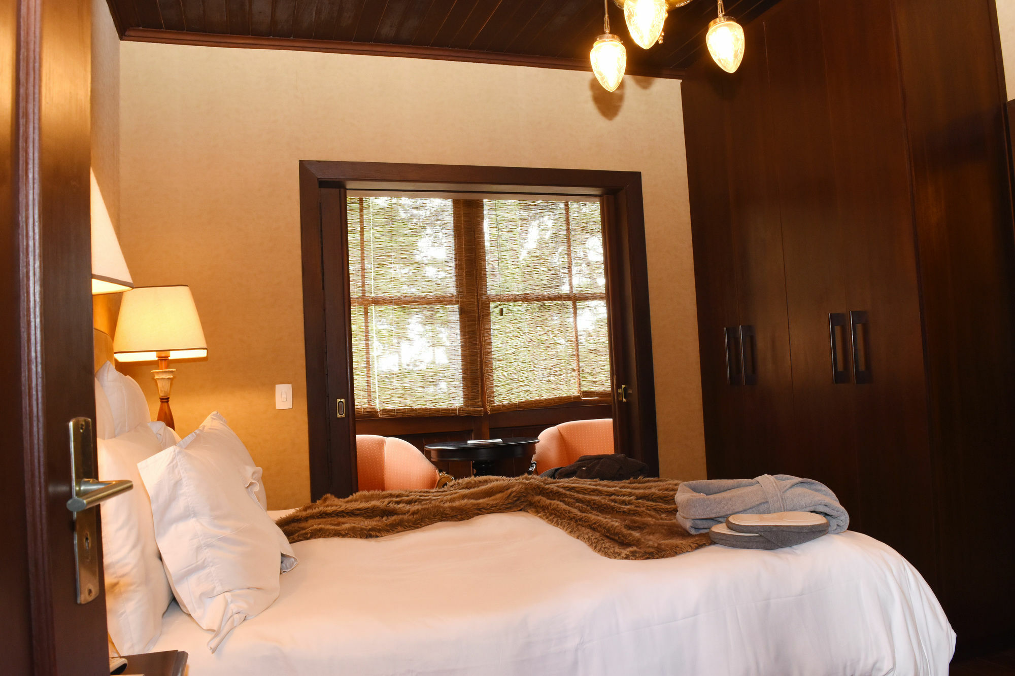 Villa Casato Residenza Boutique กังโปสดูจอร์เดา ภายนอก รูปภาพ
